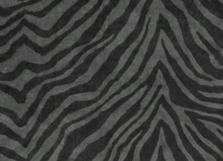 Фото - Ткани Zinc Husky - 385756>