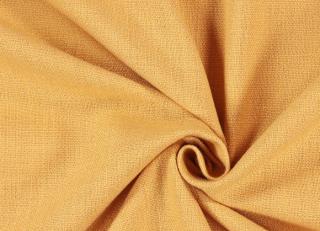 Фото - Ткани Prestigious Textiles Saxon - 446682>