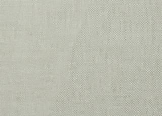 Фото - Ткани Astrid Nizza Mano Morbida - 497003>