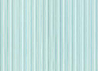 Фото - Ткани Designers Guild Tickings - 286156>