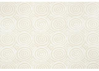 Фото - Ткани Designers Guild Havana - 283196>