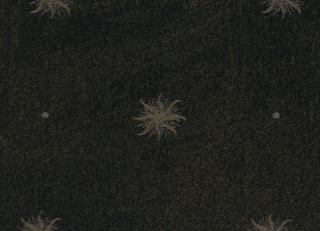 Фото - Ткани Rubelli Festa - 488790>