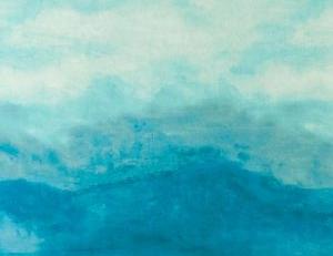 Фото - Ткани Clarke&Clarke Elementa - 379606>