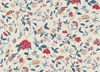 Фото - Ткани Sanderson Richmond Hill Fabrics - 451889>