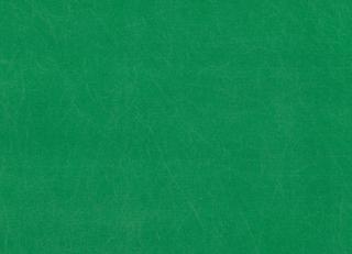 Фото - Ткани Villa Nova Stone - 292776>