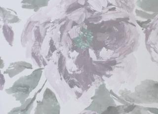 Фото - Обои Designers Guild Shanghai Garden - 250636>