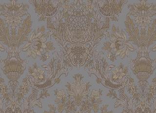 Фото - Обои Loymina Amber Salon - 410992>