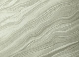 Фото - Обои Prestigious Textiles Elements - 250815>