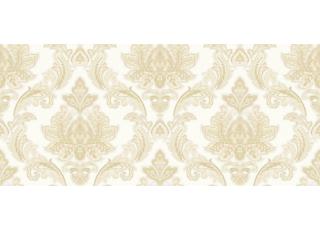 Фото - Обои Shinhan Ikon - 459568>