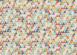 Фото - Ткани Harlequin Jardin Boheme - 268700>