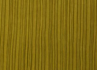 Фото - Ткани Alcantara Design Color - 377059>