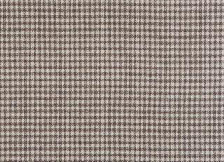 Фото - Ткани Johnstons of Elgin Glens - 288104>