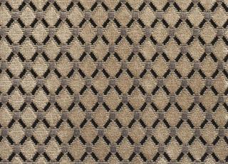 Фото - Ткани Antoine d'Albiousse Cabochon - 476465>