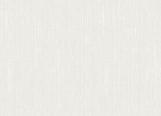 Фото - Итальянские флизелиновые обои - 396045>