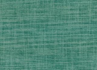 Фото - Ткани Zinc Pantelleria Plains - 472494>