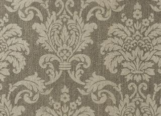 Фото - Обои Portofino Rialto - 338603>