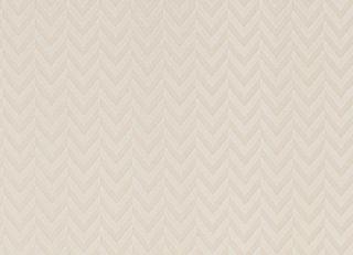 Фото - Ткани Clarke&Clarke Metro Velvets - 296417>