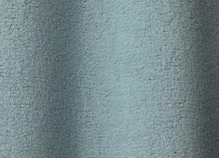 Фото - Римские шторы из бархата - 508175>