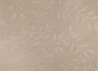Фото - Обои Stroheim Silhouettes Wallcovering - 357029>