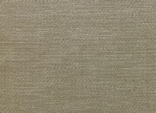 Фото - Ткани Nobilis Paul et Virginie - 417278>