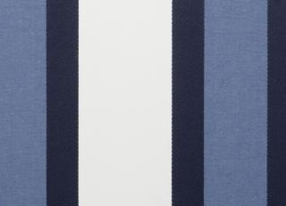 Фото - Ткани Clarke&Clarke Sonoma - 404835>