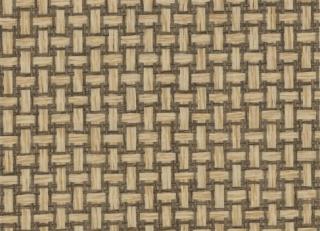 Фото - Обои Wallquest Natural Textures - 484909>