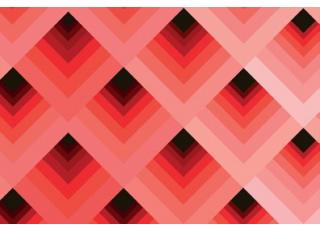 Фото - Обои Momenti Crazy Artists - 415943>