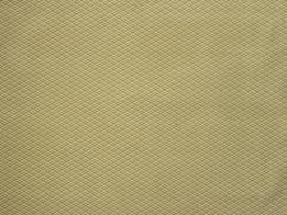 Фото - Ткани Lelievre Faux Unis - 299970>