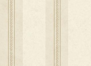 Фото - Обои Paper Partnership University of Oxford Archives vol.2 - 375739>