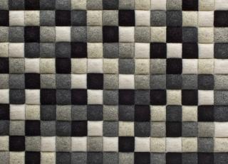 Фото - Ковры Tai Ping Orientations - 374238>