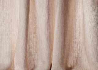 Фото - Ткани Colefax and Fowler Oberon Sheers - 515218>