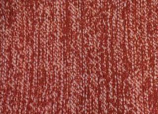 Фото - Ткани Дом CARO Galaxy - 532774>