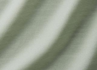 Фото - Ткани Hodsoll McKenzie Utopia - 536934>