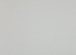 Фото - Ткани Larsen Nilton - 540345>