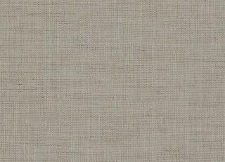 Фото - Обои Phillip Jeffries Vinyl Chateau Linen - 542859>