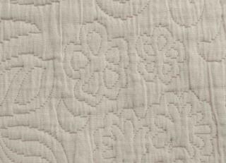 Фото - Ткани Alessandro Bini Matelasse - 568405>