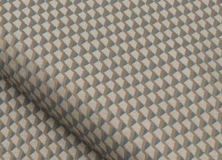 Фото - Ткани Nobilis Zig Zag - 598666>