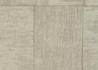 Фото - Обои Jannelli & Volpi JV603 Alma - 602100>