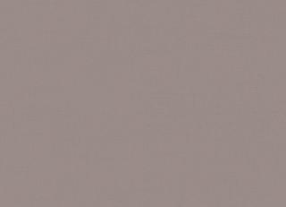 Фото - Обои Loymina Textile - 606408>