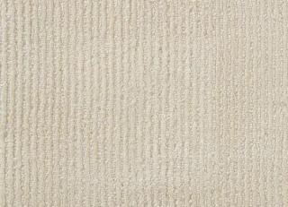 Фото - Ковры Pierre Frey Natecru Rugs & Carpets - 609043>