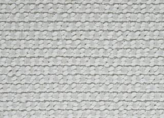 Фото - Ткани Alessandro Bini Positano - 614738>