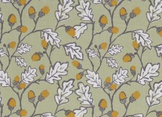 Фото - Ткани Studio G Land and Sea - 618280>