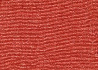 Фото - Ткани Camengo Macao - 618556>