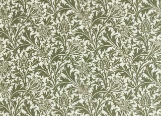 Фото - Ткани Morris & Co Indoor Outdoor Weaves - 623638>