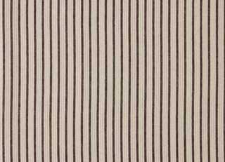 Фото - Ткани Sanderson Highgrove Stripes - 626420>