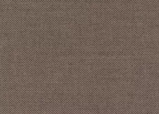 Фото - Ткани Kvadrat Re-wool 2 by Margrethe Odgaard - 627431>