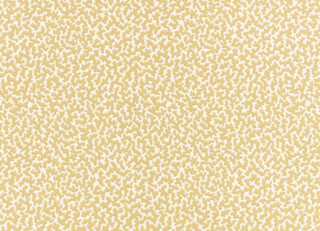 Фото - Обои для стен Romo - 628789>