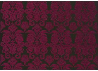 Фото - Ткани Designers Guild Ferrara - 284229>