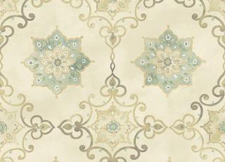 Фото - Обои Mayflower by Kt Exclusive Romance - 310206>