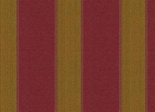 Фото - Обои Zambaiti Tradizione Italiana - 455243>